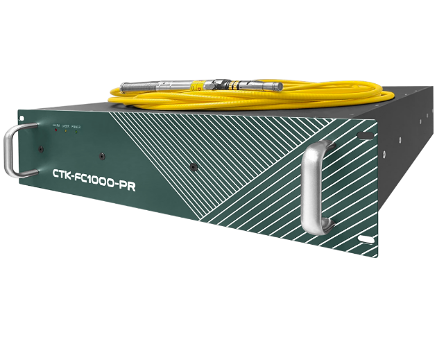 CTK-FC1000-PR