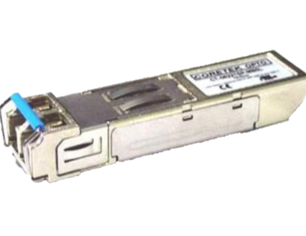 Optical Transceiver