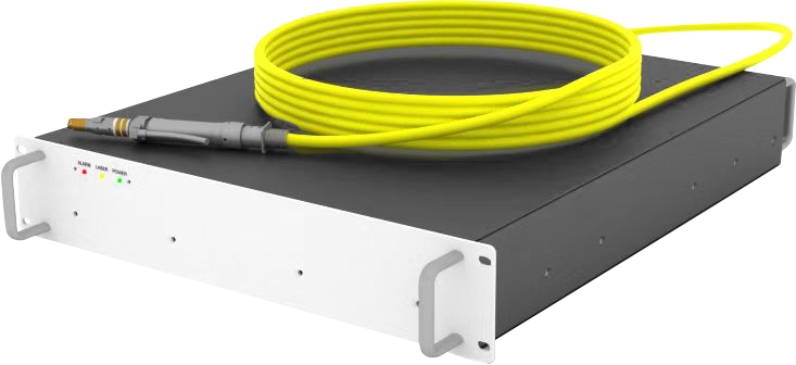 DDL (DIRECT DIODE LASER)