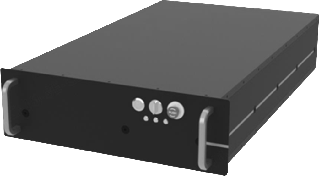 DDL (DIRECT DIODE LASER)